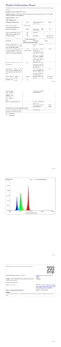 Govee Christmas String Lights, Christmas Decorations Indoor, 10M RGBIC Indoor Lights with 100 LED Lights, App Control with 125+ Dynamic Scene Modes, IP65 Waterproof, Sync with Music, Alexa Compability