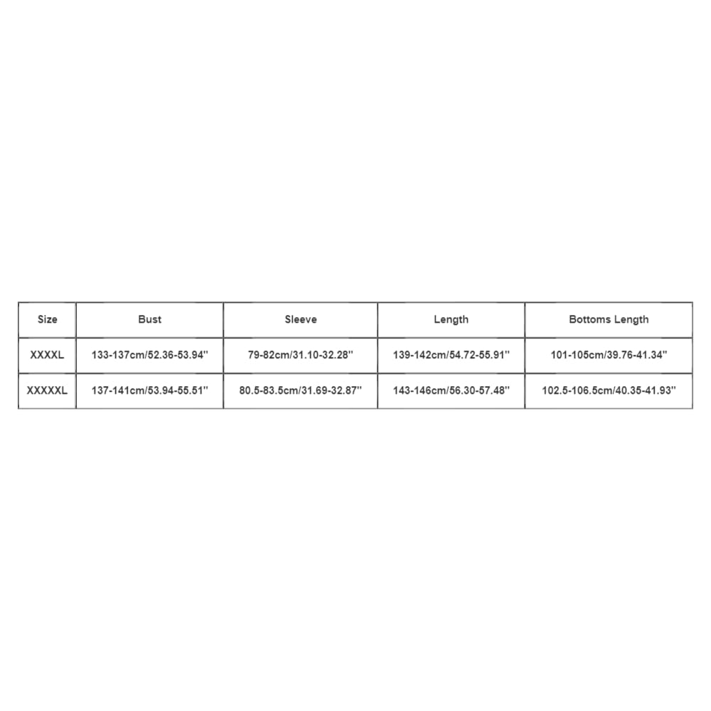 Womens Jacket Winter Jackets for Women UK Quilted Down Long-Lenght Puffer Coats Ladies Lightweight Waterproof Jacket Plus Size Slim Trench Coat Warm Outwear Black M