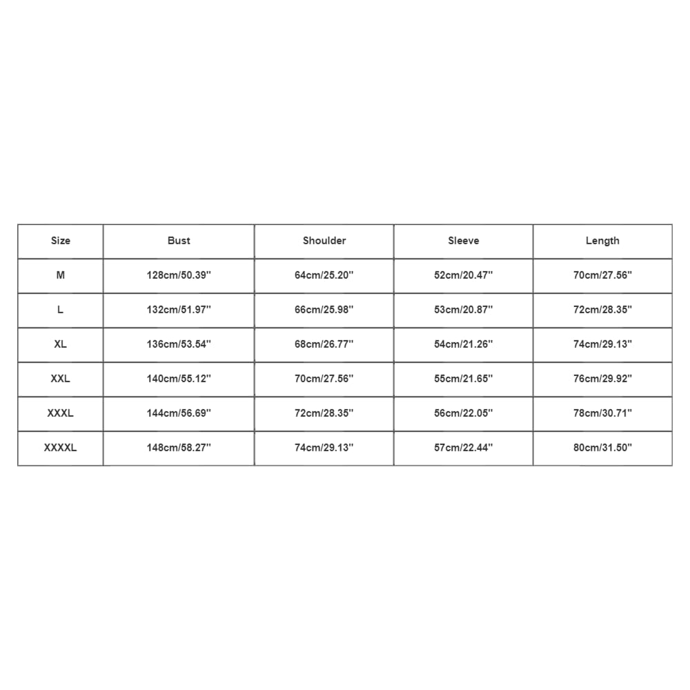 Coats for Women Uk Quilted Jackets for Women Hooded Puffer Down Winter Coat Ladies Padded Hoodie Top Plain Coats Lightweight Waterproof Jacket Womens Fleece Jackets Full Zip