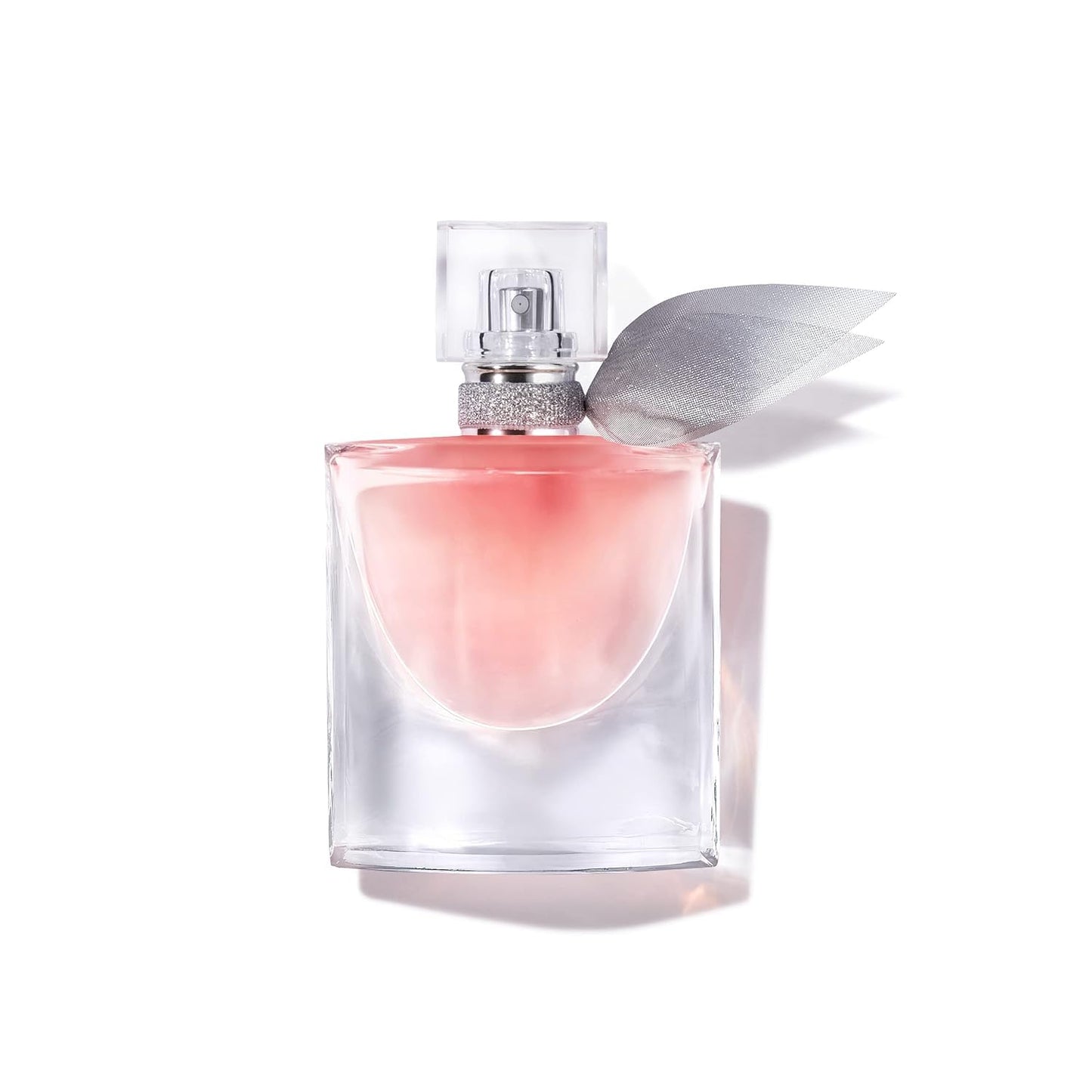 Lancôme La Vie Est Belle Eau de Parfum & Génifique Serum Bundle – Full-Size La Vie Est Belle Fragrance 30ml & Genefique 7ml Advanced Skincare Duo Gift Set