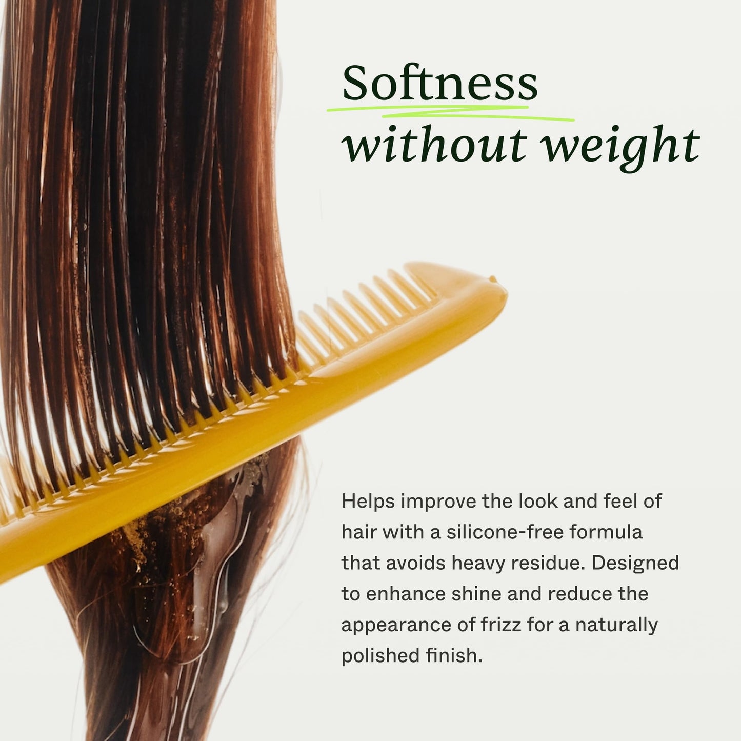 Scandinavian Biolabs Bio-Pilixin® Hair Recovery Conditioner For Women | Prevents Split & Damaged Ends, Restores Weak Hair, Dermatologically Tested, Made in Denmark, 250 mL / 8.8 Oz