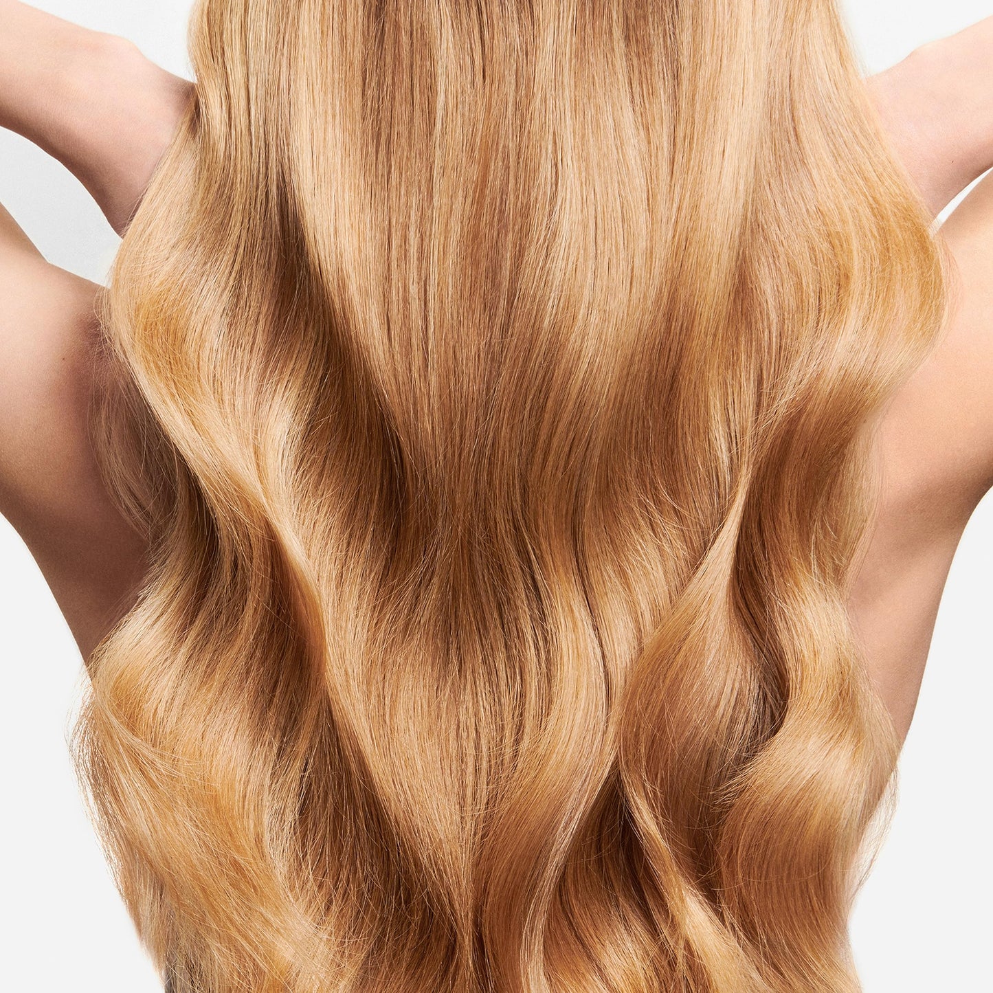 Wella Professionals Oil Reflections Luminous Smoothening Hair Oil - Radiant Shine & Silky Smoothness Hair With Camellia Oil & White Tea Extract 100ml